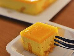 iphone_upload_pic-21cake廿一客蛋糕