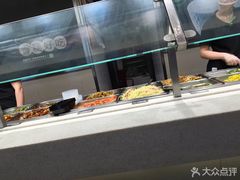 -大米先生(西郊店)