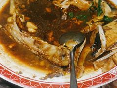 -旺顺阁·北京菜(北辰上品+)