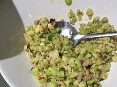 -时间仓(月湖公园店)