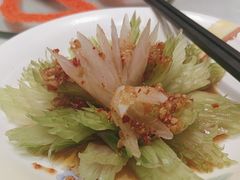 -御仙都北京菜馆·烤鸭店(双井店)