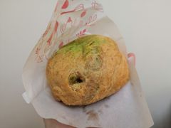 -西树泡芙(静安大悦城店)