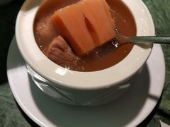 -姐夫的小菜(新中关购物中心店)