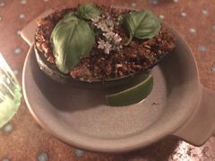 -State Bird Provisions