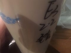 -卡旺卡(芜湖步行街一店)
