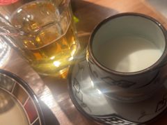 -雪熊精酿·哈尔滨烧烤酒馆(非遗大串店)