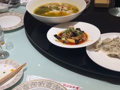 -豆花酒楼·三十八年匠心(秦皇东大街店)