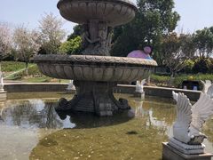 -云幽谷旅游区