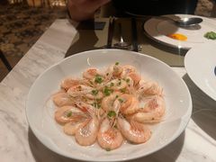 -新荣记(新源南路店)