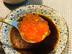 -花狸日本料理(柏庐广场店)