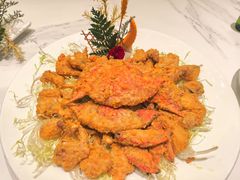 -国惠大酒楼(宝龙店)