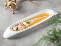 -淮扬府(安定门店)
