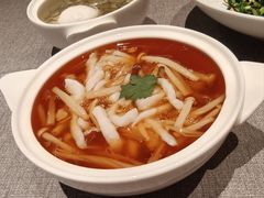 -西湖春天•老字号杭州菜(百汇店)