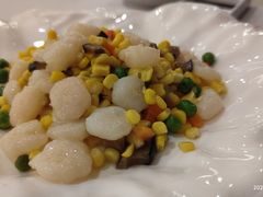 -全聚德(上海首店浦东店)