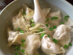 -丁莲芳(红旗路店)