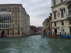 -圣马尔谷圣殿宗主教座堂