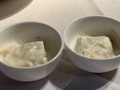 -万盛合(渔人码头店)