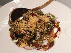 -Pita's&Tika's中东和印度风味餐厅(龙湖天街店)