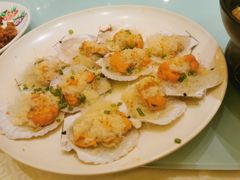 -顺峰(南二环店)