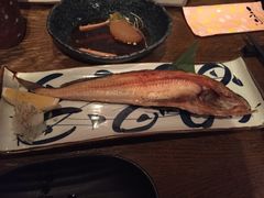 -角落里(中山公园店)