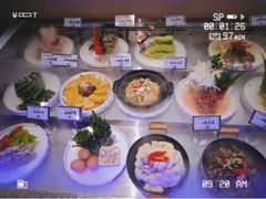 -桐湾大院·桐庐菜(滨江店)