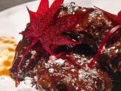 -解香楼(八盘岭路店)