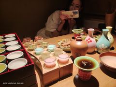 -耍酒馆(金沙店)