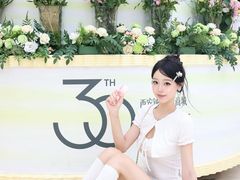 -开元商城(钟楼店)
