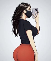 -Lily纤美·科技减脂中心