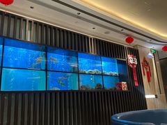 -珍宝海鲜JUMBO Seafood(尚嘉店)