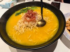 -醉舍·新淮扬菜(长宁龙之梦店)
