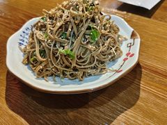 -合家院饭庄(榆关道店)