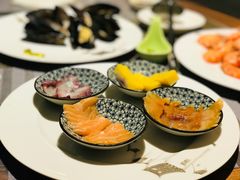 -绍兴大禹开元观堂-若耶厅