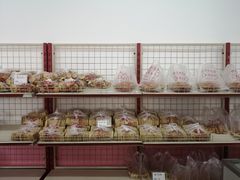 -中关村茶点