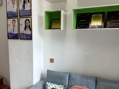 -深圳乐孚正强口腔诊所(宝体店)