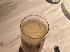 -香樟花园新粤料理(无锡万象城店)