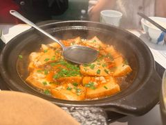 -费大厨辣椒炒肉(7mall店)