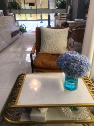 -菩羽·专业美胸·连锁养护中心