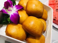 -川锅一号火锅(睢宁店)