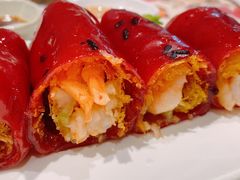 -虾饺妹·酒家(海珠广场店)