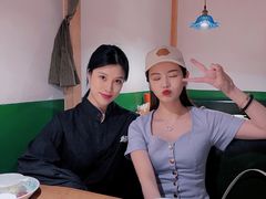 -老头儿油爆虾(金鹰世界店)