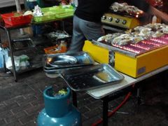 android_upload_pic-联兴烤吧(茶山店)