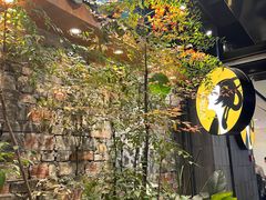 -茶理宜世(东方宝泰店)