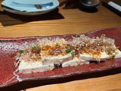 -贰捌零叁精致料理(钱湖店)