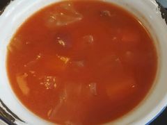 -做了不起的80后