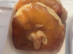 -味多美蛋糕(大兴店)