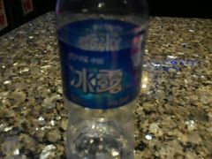 -998KTV(民治民乐店)