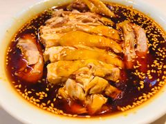 -文杏酒楼(一品天下店)