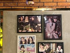 -韩国大金刚烤肉·料理(印象城店)