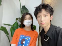 -BULB STUDIO 巴柏明星发型工作室